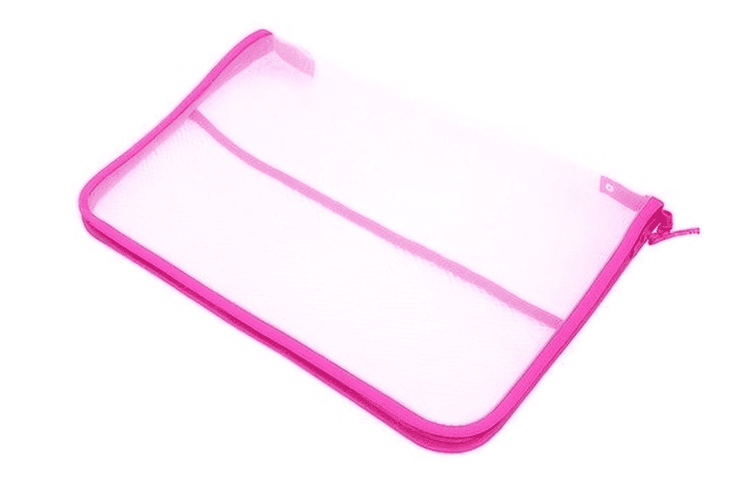 MAP JARING LEREKAN PINK